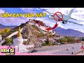 🔥 6 Bí Ẩn Ly Kỳ và Thú Vị về Nepal, Cấm Tất Cả Máy Bay Bay Qua Khu Vực Bí Ẩn Này | XEM GÌ HÔM NAY