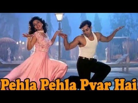 hindi songs in piano mp3 download hindi songs in piano mp3 download
