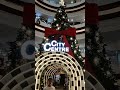 City center manglore #merrychristmas 🎄🎄🎁🎁mangalore #december 25 🎄🎄🎁🎁🎁🎁🎁🎁🎁