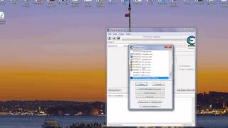 Bombom Para Hack 22.06.2013 [%100 oluyor denendi ]