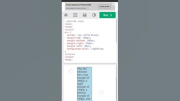 CSS margins||Top:Bottom:Right:Left||#trending#viralvideo#shortsviral