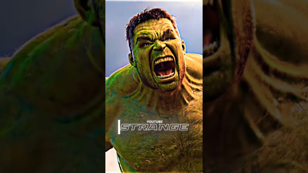 the avenger movie seen is danger #beats #phonk