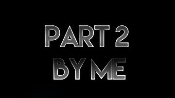 Part 2 of AH Teamtage By Me