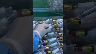 AIVONO PEN1500