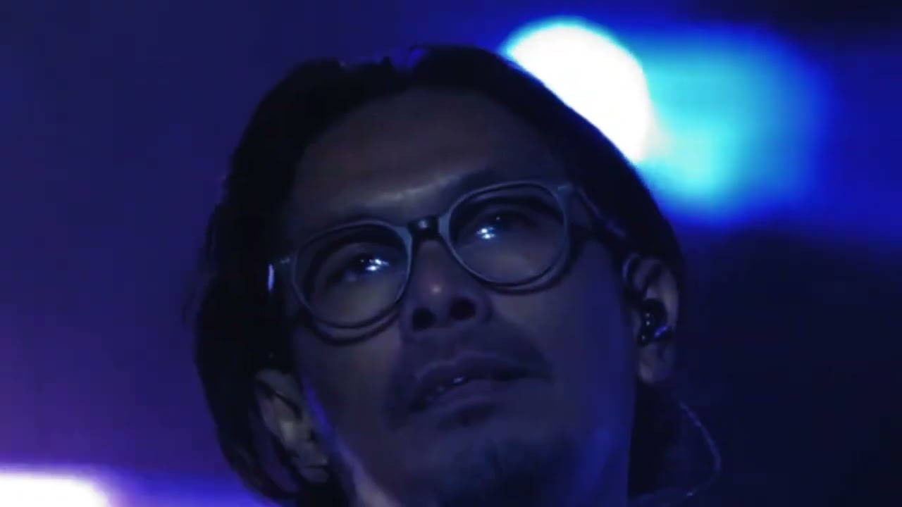 the Titans Live Bandung, Playlist Fest. Masa Lalu Yang Sempurna (2024) Full. #noahhiatus