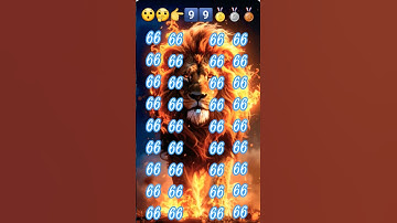 only ginuse can solve this puzzle😯 brain twist hub