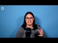 Marc Elias: How To Oppose The Second Trump Presidency