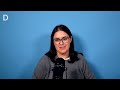 Marc Elias: How To Oppose The Second Trump Presidency