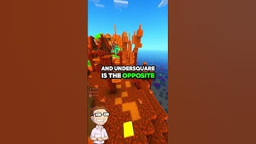 Oversquare vs Undersquare Engines