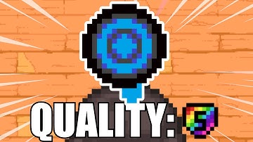 This NEW Isaac Item Instantly BROKE My Run