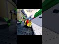playing in vc servers, winning, and emoting on them is CRAZY