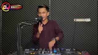DJ OCU GADI PAJOMA REMIX VIRAL 2023 [ DJ KHAYDON KJD]