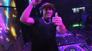 Prezioso Feat. Marvin - We Rule The Danza (Dj R@mbo Mix Bootleg Remix 2025)