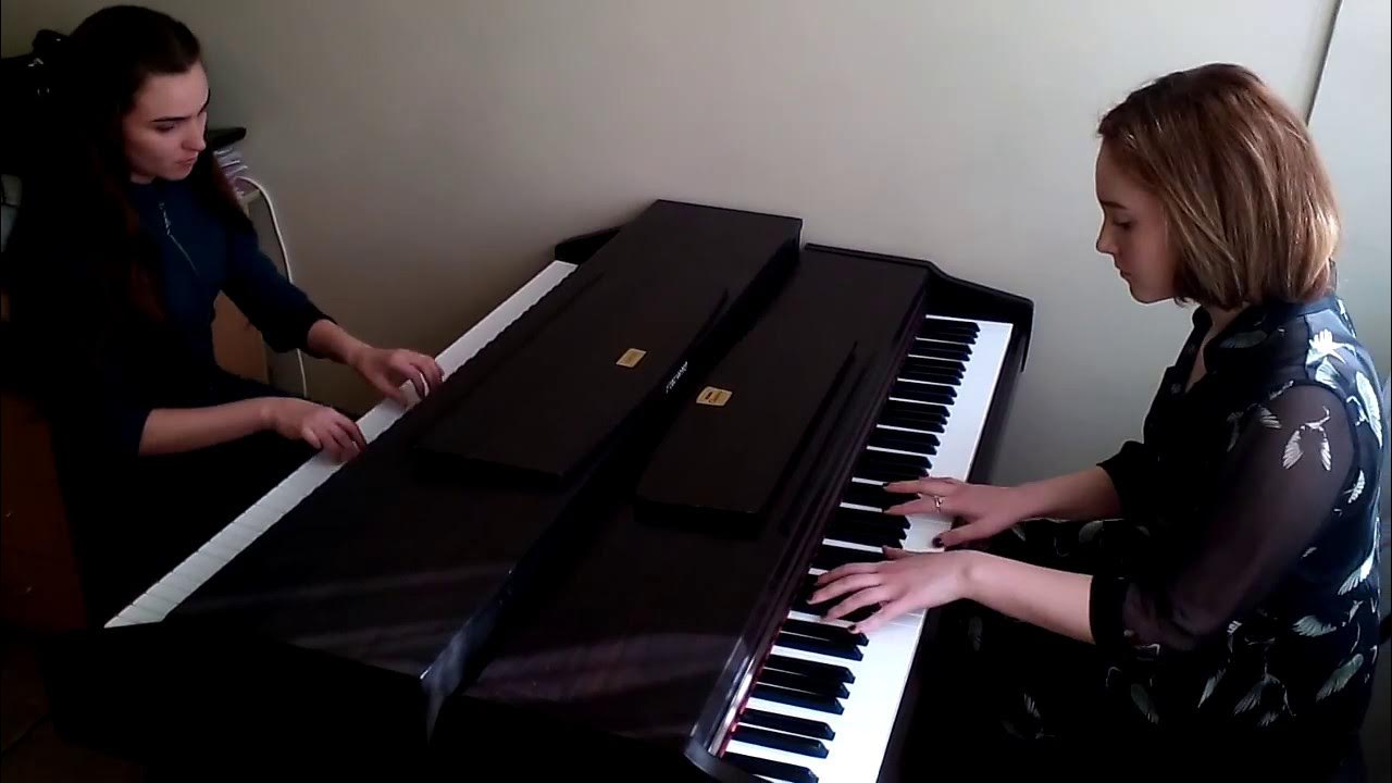 дши 13 челны