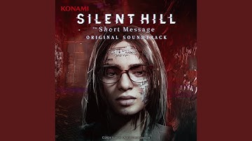 Unfolding Tales of Hidden Meanings