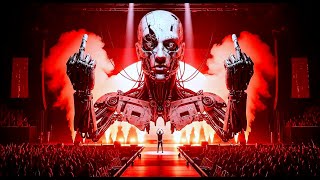 Download Lagu Tomorrowland 2025 | The ULTIMATE 3-Hour Festival Mix 🔥 | Best EDM Anthems Live MP3