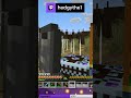On monte un groupe !! | hedgythe1 sur #Twitch