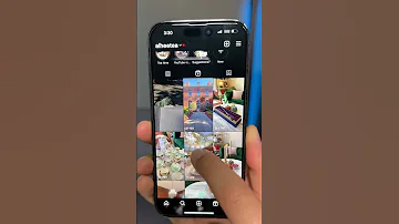 How To Download Instagram Reels Shorts 
