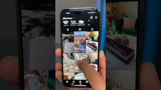 How to Download Instagram Reels #shorts screenshot 5