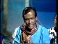 Aise Besharam Aashiq by Yusuf Azad Qawwal & Rashida Khatoon -.flv Mp3 Song