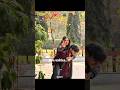 Bas ushka 💗🫶🏻 #trendingshorts #viralshorts #shortvideo #explorefeed #ytshorts #couple #shorts #love