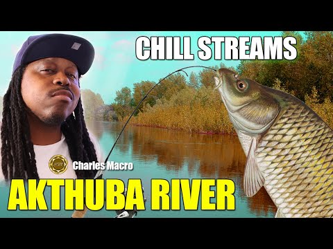 Video: Akhtuba River: description, depth, water temperature, wildlife and recreation features