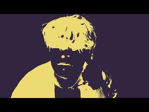 Watch Tomm - Kintsugi (Official Video) on YouTube Watch Tomm - Kintsugi (Official Video) on YouTube