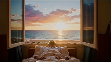 T*ttenlied - Official Video