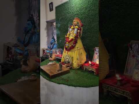 જય માનવ સેવા પરિવાર ટ્રસ્ટ નડિયાદ સંચાલિત દીકરા નુ ઘરG pay:-9925377492 Paytm:-9974025914