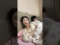 Married Life Unveiled: The Raw Truth Behind Couples' Daily Life