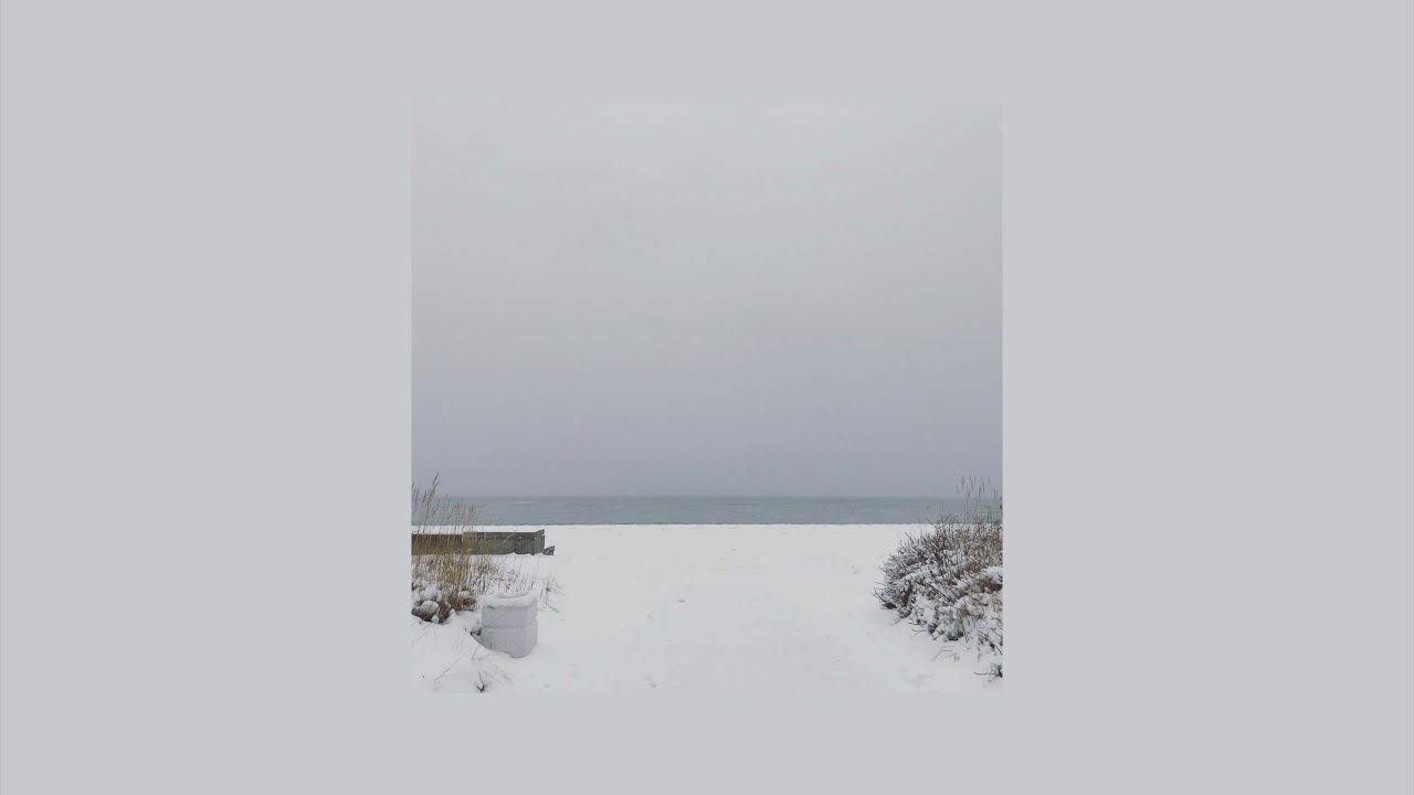 Obejrzyj Ilya Kuznetsov – white w YouTube Obejrzyj Ilya Kuznetsov – white w YouTube