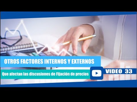 Los secretos para aprovechar al máximo la capacitación: factores internos y externos