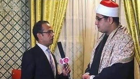 سورة الفتح🎧 تلاوت رھیب #محمود_الشحات 🤍