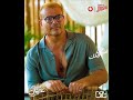 عمرو دياب قال فاكرينك من البوم عيشني 