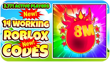 NEW CODES [🎉8M+ZONE] Pickaxe Mining Simulator By Pickaxe Boy Games, Roblox GAME, ALL SECRET CODES