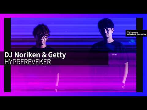 DJ Noriken - YouTube