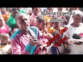 Wakila Ingenda Paapa Official Audio Out Wakila Ingenda Paapa Official Audio Out