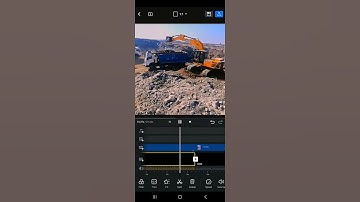Vn Video Editor Tutorial Hindi | Vn App Se Video Editing Kaise Kare | Vn Tutorial | Vn Editor#short