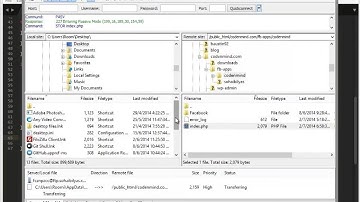Facebook PHP SDK v4 Get Email of User