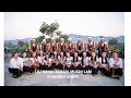 GOLLUI MUCHI LAPI - LILIHAHA
