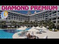 Diamond Premium Hotel & Spa