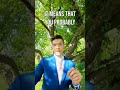 Why Doing Hard Things Is SO Good l Remi DeSmith Motivation #shorts