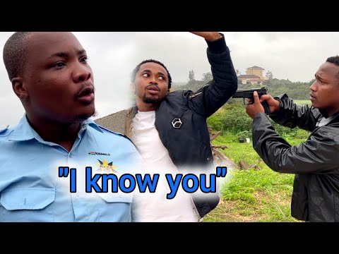 Meeting your former classmate 2.0