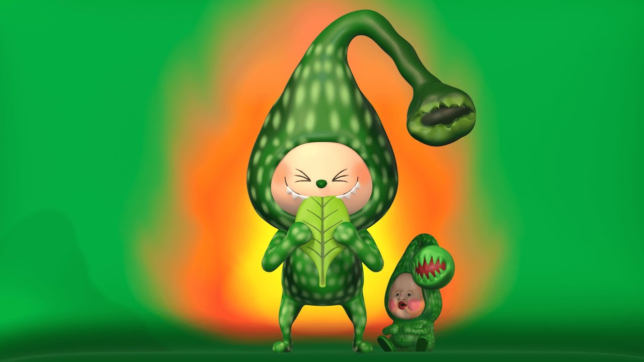 【マコ】ことりのあそびば maxresdefault.jpg