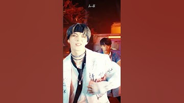 Thumbnail of OMEGA X - JUNK FOOD#jaehan #omegax #kpop #idol #actor #idolkpop#omegax#bts#ashouldertocryon #boyband