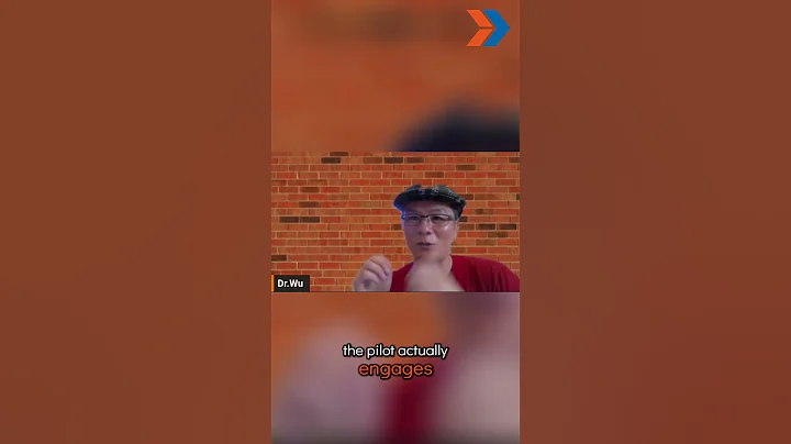 AI Accountability: Who's Responsible When AI Makes Mistakes? #shorts