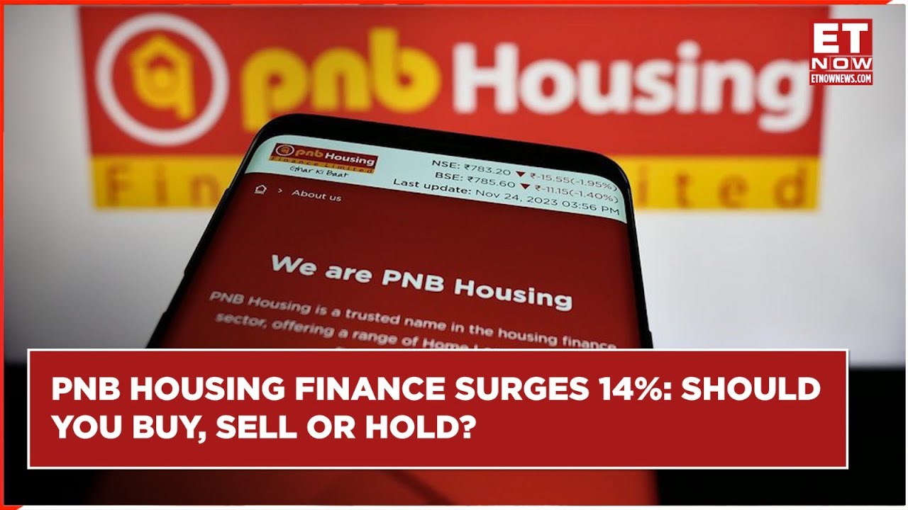 pnb-housing-stock-up-14-check-share-price-target-buy-sell-or-hold