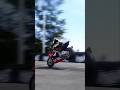 Brembo vs. Gravity Aprilia RSV4 Factory | Mechanical Nirvana in Slow Motion