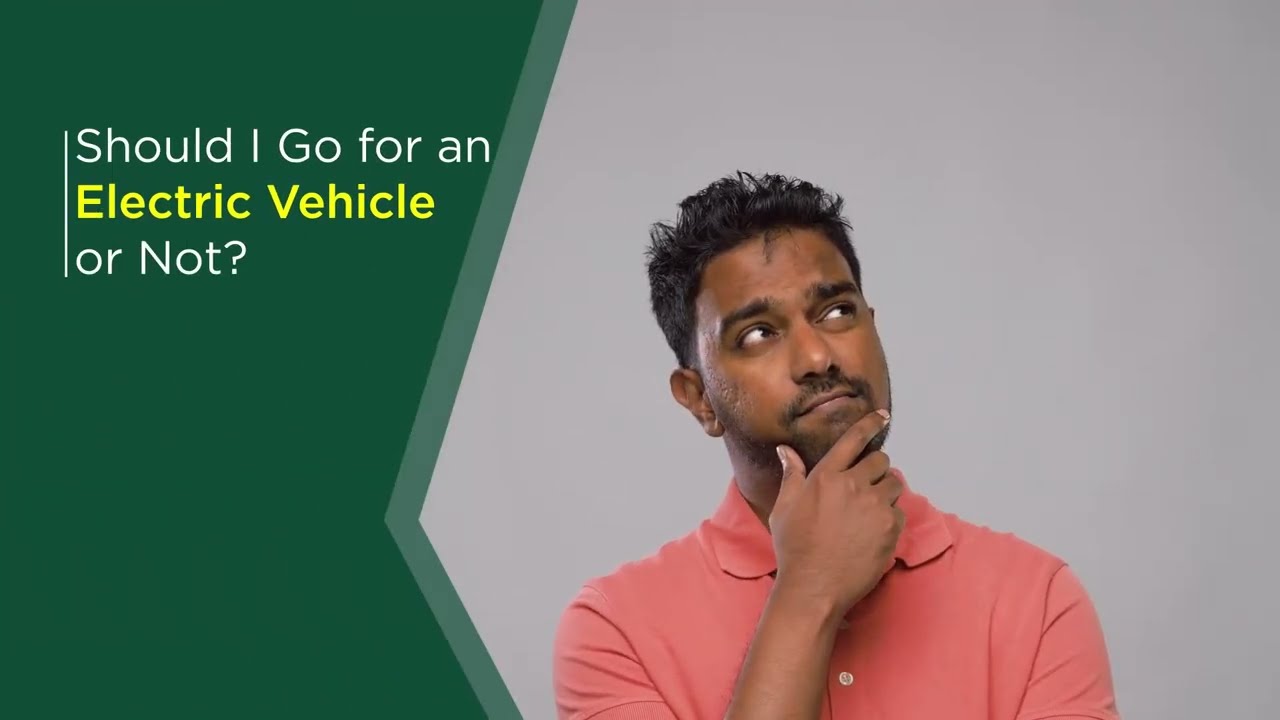 Pros and Cons, Advantages and Disadvantages of of Electric Vehicles