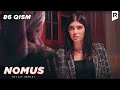 Nomus 86-qism (milliy serial) | Номус 86-кисм (миллий сериал)